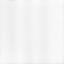 Logo do Facebook