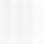 Logo do Instagram