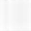 Logo do YouTube