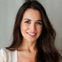Foto da cliente Ana Paula, Youtuber