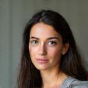 Foto da cliente Fernanda Oliveira, Freelancer
