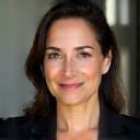 Foto da cliente Patrícia Costa, Fotógrafa